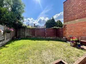 Photo 1- click for photo gallery